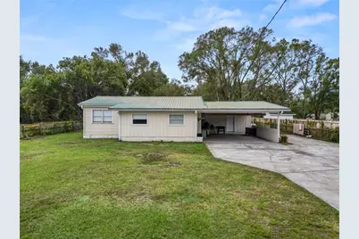 210 Wilder Road, Lakeland, FL 33809 - Photo 1