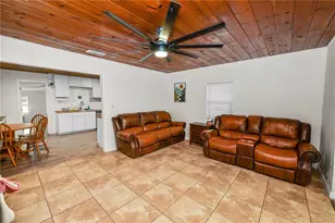 210 Wilder Rd, Lakeland, FL 33809 - Photo 10