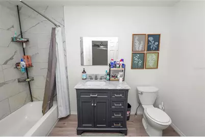 210 Wilder Road, Lakeland, FL 33809 - Photo 26