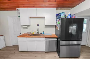 210 Wilder Rd, Lakeland, FL 33809 - Photo 18