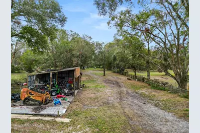 210 Wilder Road, Lakeland, FL 33809 - Photo 40