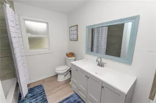 210 Wilder Rd, Lakeland, FL 33809 - Photo 30