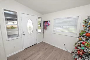 210 Wilder Rd, Lakeland, FL 33809 - Photo 6