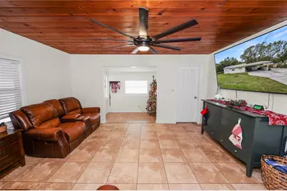 210 Wilder Road, Lakeland, FL 33809 - Photo 8