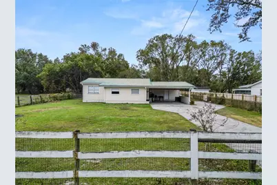 210 Wilder Road, Lakeland, FL 33809 - Photo 4