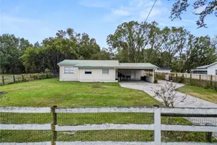 210 Wilder Rd, Lakeland, FL 33809 - Photo 4