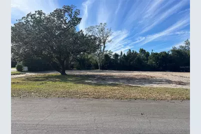 4249 Forest Hills Drive, Lakeland, FL 33813 - Photo 1