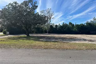 4249 Forest Hills Dr, Lakeland, FL 33813 - Photo 1