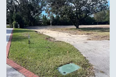 4249 Forest Hills Drive, Lakeland, FL 33813 - Photo 6