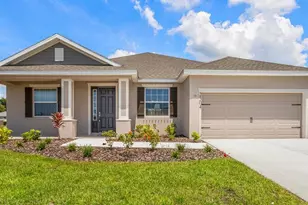 2504 58th Circle E, Palmetto, FL 34221 - Photo 1