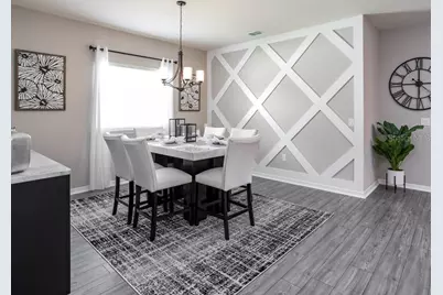 549 Silver Course Radial, Ocala, FL 34472 - Photo 10