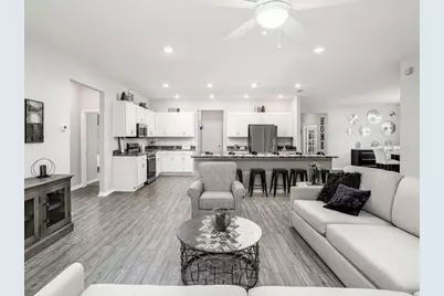 549 Silver Course Radial, Ocala, FL 34472 - Photo 14