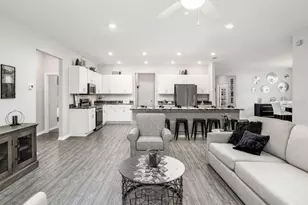 549 Silver Course Radl, Ocala, FL 34472 - Photo 14