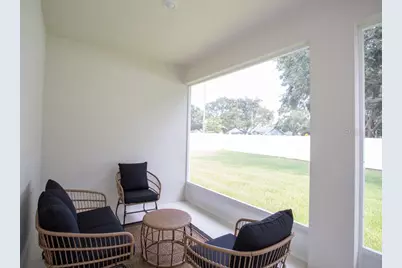 549 Silver Course Radial, Ocala, FL 34472 - Photo 28