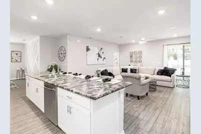 549 Silver Course Radial, Ocala, FL 34472 - Photo 18