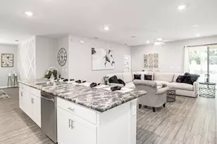 549 Silver Course Radl, Ocala, FL 34472 - Photo 18