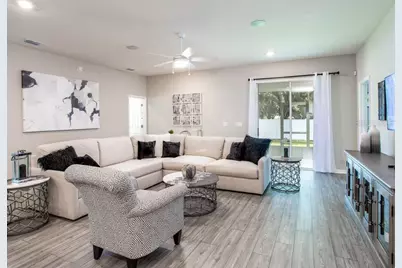 549 Silver Course Radial, Ocala, FL 34472 - Photo 16