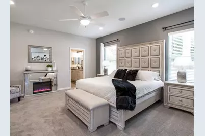 549 Silver Course Radial, Ocala, FL 34472 - Photo 24