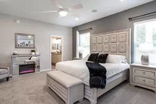 549 Silver Course Radl, Ocala, FL 34472 - Photo 24