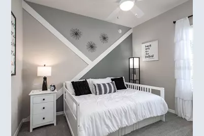 549 Silver Course Radial, Ocala, FL 34472 - Photo 26