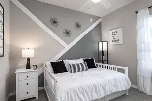 549 Silver Course Radl, Ocala, FL 34472 - Photo 26