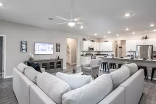 549 Silver Course Radl, Ocala, FL 34472 - Photo 12