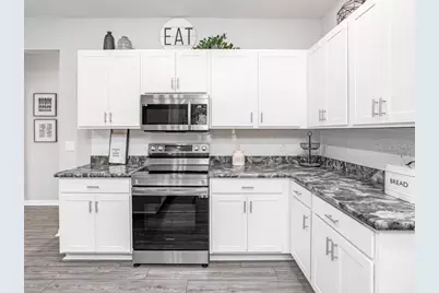 549 Silver Course Radial, Ocala, FL 34472 - Photo 6