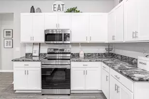 549 Silver Course Radl, Ocala, FL 34472 - Photo 6