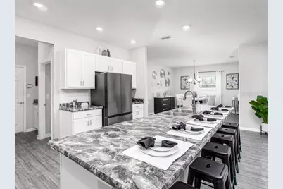 549 Silver Course Radial, Ocala, FL 34472 - Photo 4