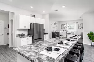 549 Silver Course Radl, Ocala, FL 34472 - Photo 4