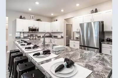 549 Silver Course Radial, Ocala, FL 34472 - Photo 8