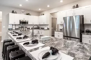 549 Silver Course Radl, Ocala, FL 34472 - Photo 8