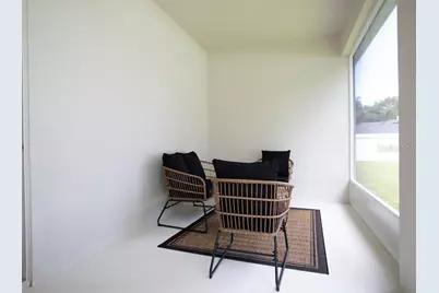 549 Silver Course Radial, Ocala, FL 34472 - Photo 20