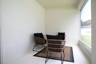 549 Silver Course Radl, Ocala, FL 34472 - Photo 20