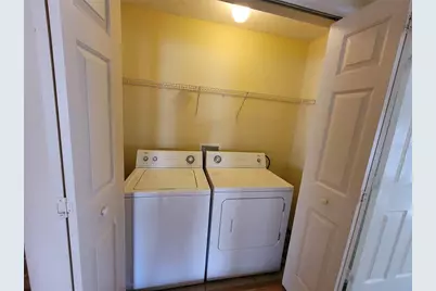 8052 Sugar Pine Boulevard, Lakeland, FL 33810 - Photo 22