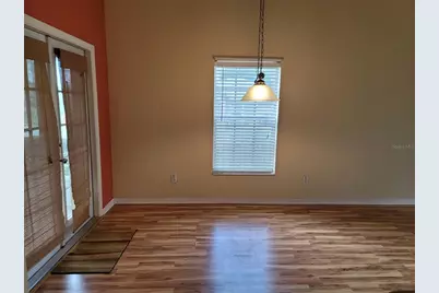 8052 Sugar Pine Boulevard, Lakeland, FL 33810 - Photo 12