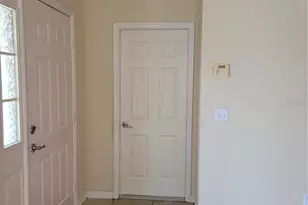 8052 Sugar Pine Blvd, Lakeland, FL 33810 - Photo 10