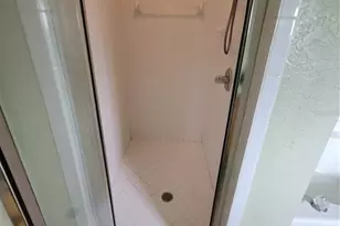 8052 Sugar Pine Blvd, Lakeland, FL 33810 - Photo 30