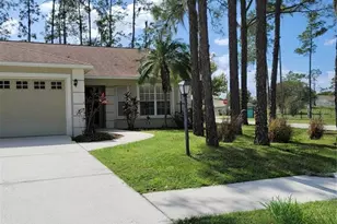 8052 Sugar Pine Blvd, Lakeland, FL 33810 - Photo 4