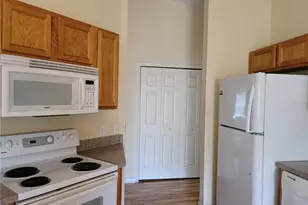 8052 Sugar Pine Blvd, Lakeland, FL 33810 - Photo 20