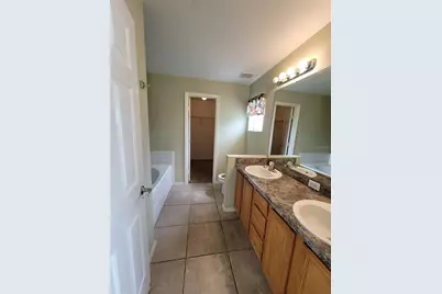 8052 Sugar Pine Boulevard, Lakeland, FL 33810 - Photo 28