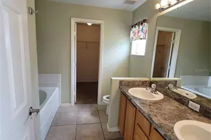 8052 Sugar Pine Blvd, Lakeland, FL 33810 - Photo 28