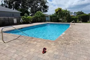 8052 Sugar Pine Blvd, Lakeland, FL 33810 - Photo 50