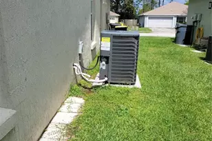 8052 Sugar Pine Blvd, Lakeland, FL 33810 - Photo 8