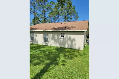 8052 Sugar Pine Boulevard, Lakeland, FL 33810 - Photo 42