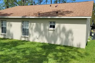 8052 Sugar Pine Blvd, Lakeland, FL 33810 - Photo 42