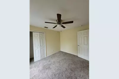 8052 Sugar Pine Boulevard, Lakeland, FL 33810 - Photo 32