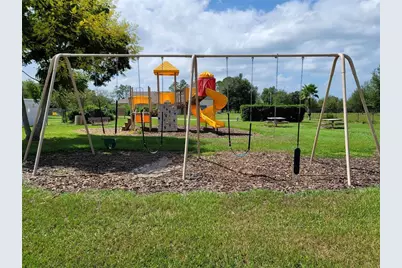 8052 Sugar Pine Boulevard, Lakeland, FL 33810 - Photo 44