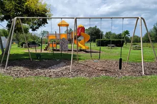 8052 Sugar Pine Blvd, Lakeland, FL 33810 - Photo 44