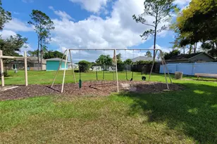 8052 Sugar Pine Blvd, Lakeland, FL 33810 - Photo 48